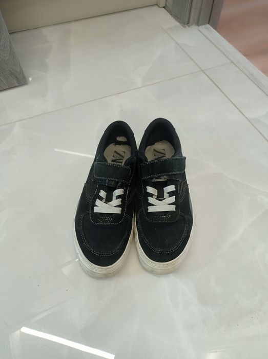 Куди, ZARA, розмір 35