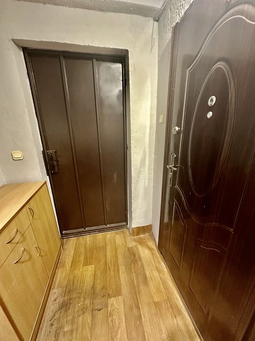 Продаж 2х кімнатноі квартири у Франківському районі по в.Княгині Ольги - зображення 2
