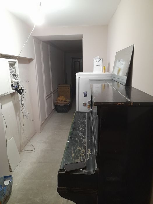 Посуточно, подобово 1к квартира  Лукьяновка Ільєнка Ромоданова ПАГ обл