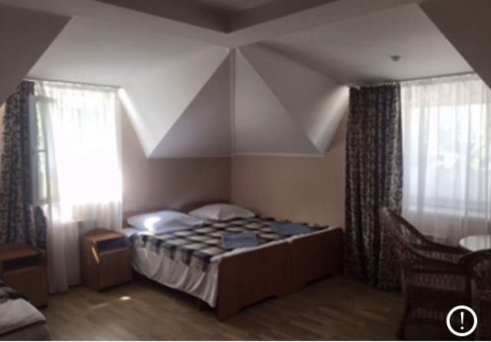 Власник! Оренда житла для ВПО