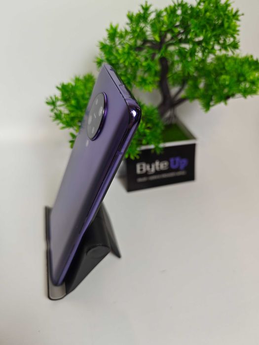 Xiaomi Poco F2 pro – 6GB / 128GB/Android 16 + ETUI