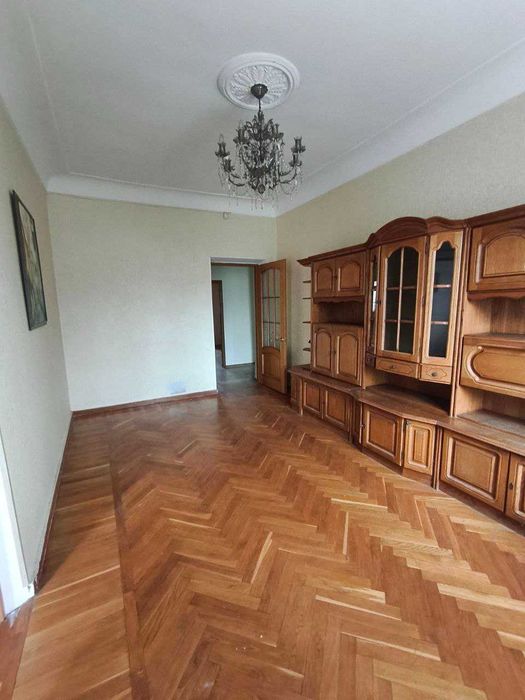 Продам квартиру в Одессе на ул. Канатная/ул. Семинарская. ГОСПРОГРАММЫ