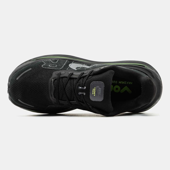 Чоловічі Кросівки Nike Vomero Premium 40-45 (Оплата при отриманні)