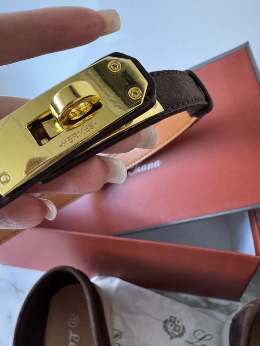 Пасок натуральна шкіра замш лого всі 1:1 преміум якість,коробка