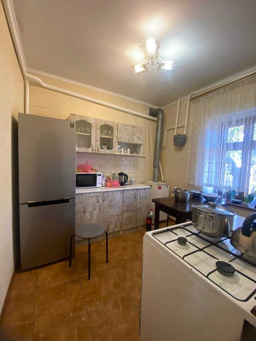 Будинок за адресою вул. Танкістів (площа 122 м²) - Atlanta.ua - фото 5