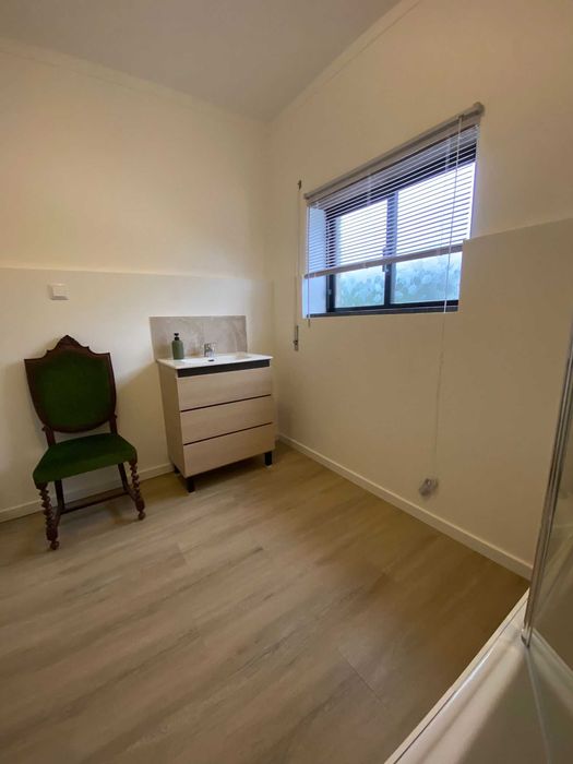 Arrenda-se apartamentos T1-580€