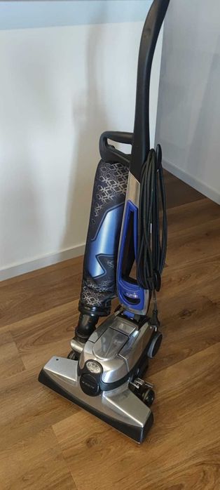 kit de limpeza completo kirby - Qualidade e Efici