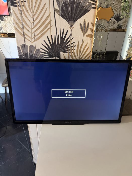 Tv lcd 32” polegadas475718328192215042