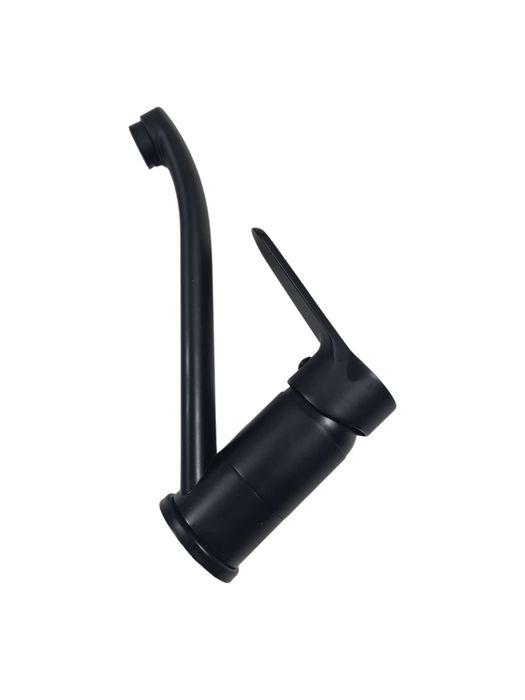 Bateria umywalkowa KUCHINOX ATEZ BTK 726D