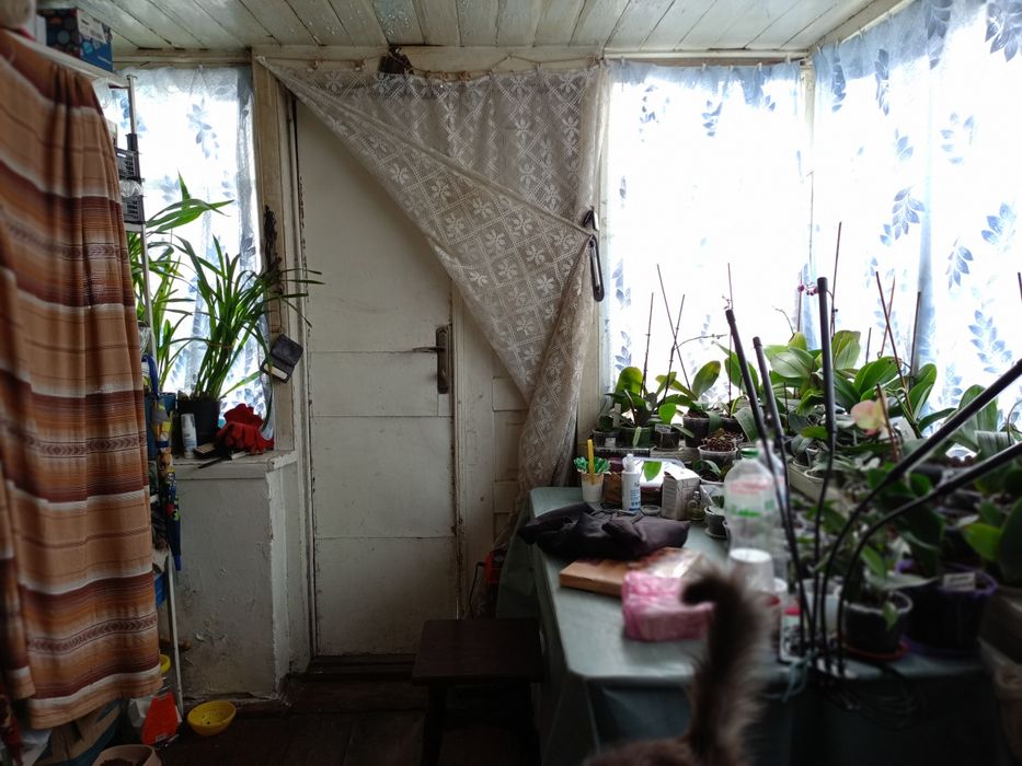 Продається будинок у Фастові.