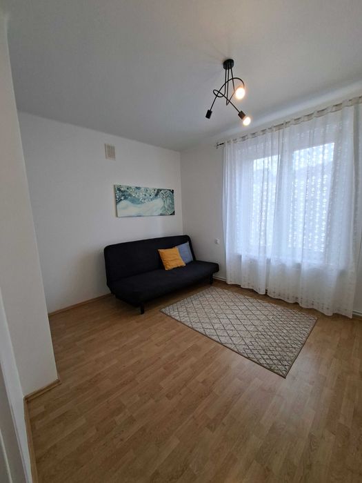 Mieszkanie do wynajęcia w centrum Wielunia - View 4