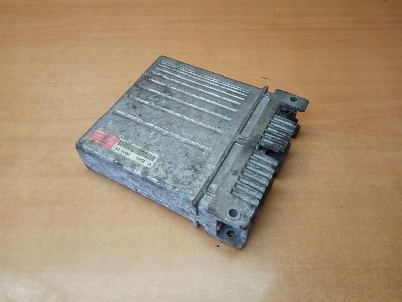 STEROWNIK MODUŁ ABS RENAULT MAGNUM 390 0265150328