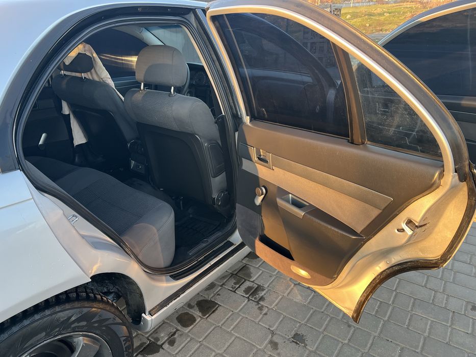 Опель омега Б 2.0