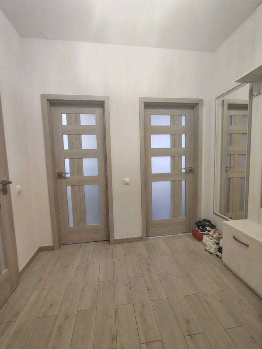 ПРОДАЖ 1-к.квартири 45/33/12м² Винники ЖК Затишний Дім 76000$