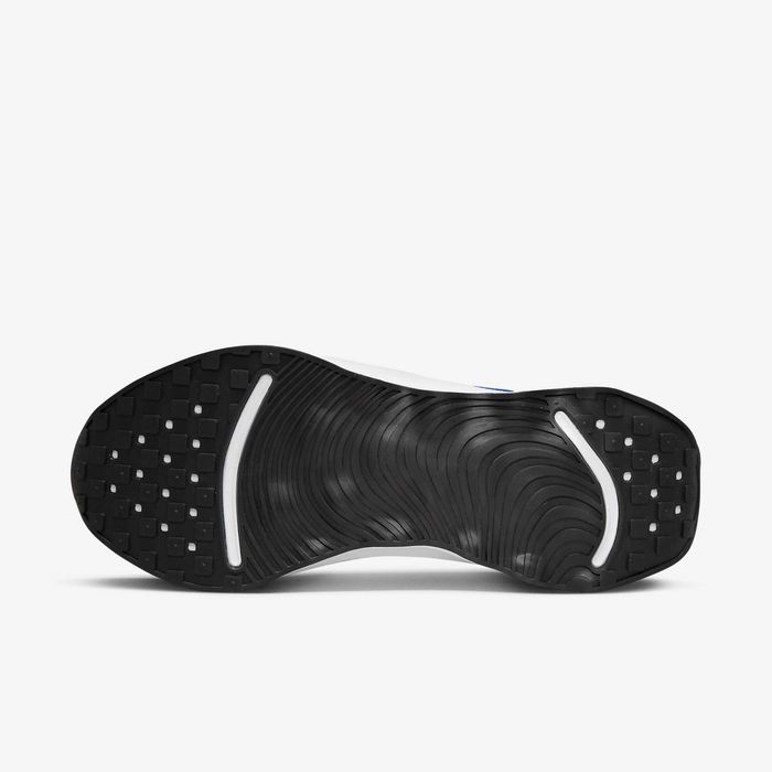 США‼️Кроссовки Nike Motiva Air Max Jordan (40р по 49.5р) (DV1237-400)