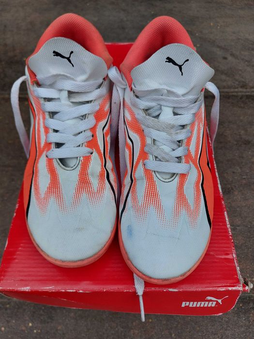 Buty Puma Turf ultra