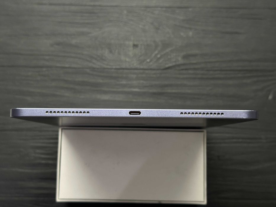 MAГAЗИН iPad Air 5 M1 256gb Wi-Fi ГАРАНТИЯ/Trade-In/Oбмeн