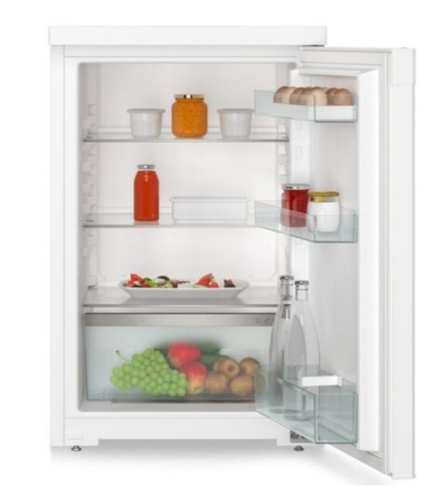 Sprzedam nową lodówkę Liebherr TK14VE00