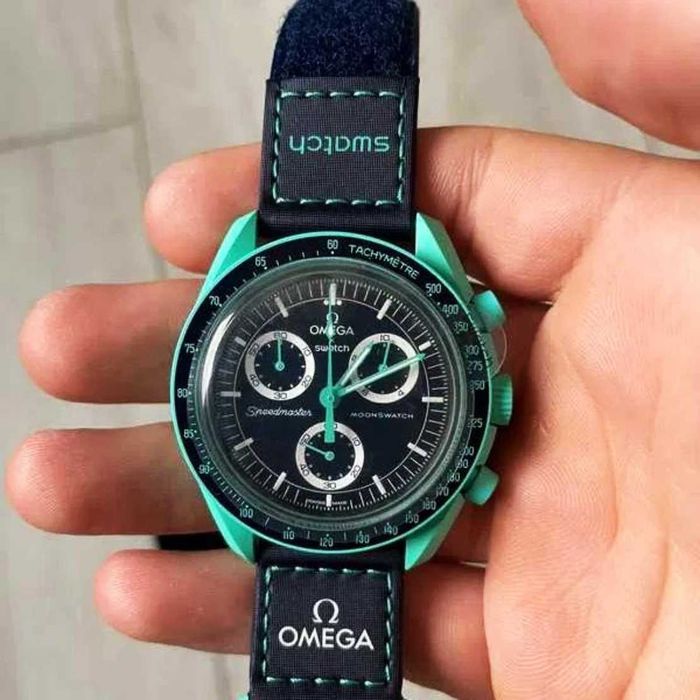 Zegarek SO33L103 - kolekcjonerski must have