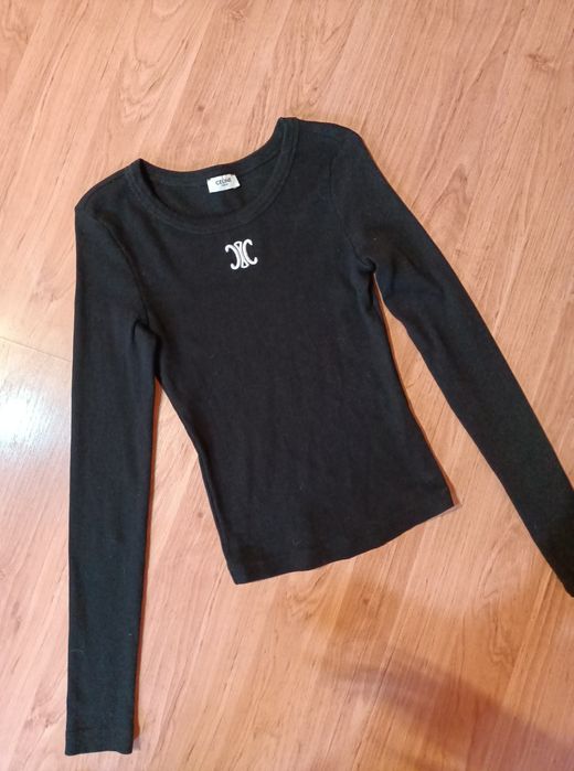 Bluzka damska Celine