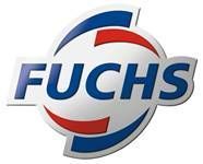 olej fuchs agrifarm stou 10w40, hydramot 1040 20l
