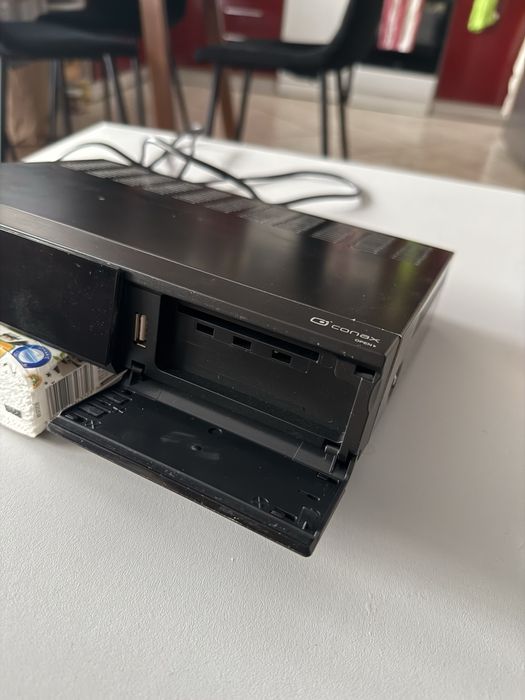 FERGUSON Ariva 150 combo