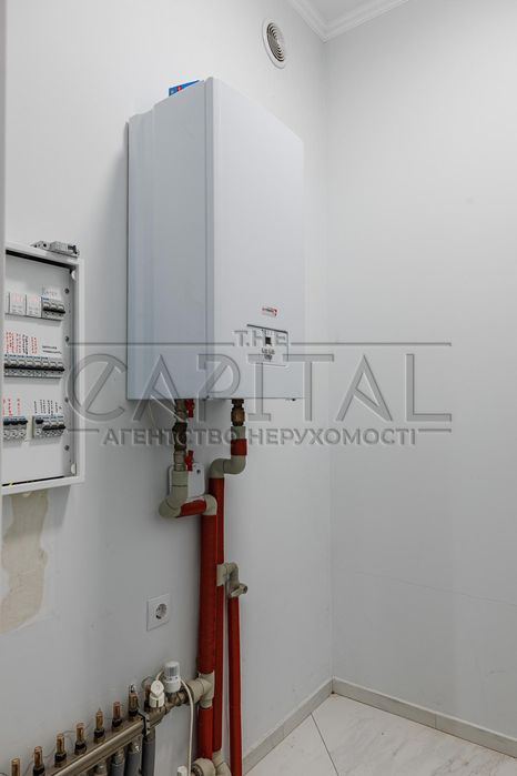 Продаж будинку, КМ "Міжріччя", Вишгородський р-н