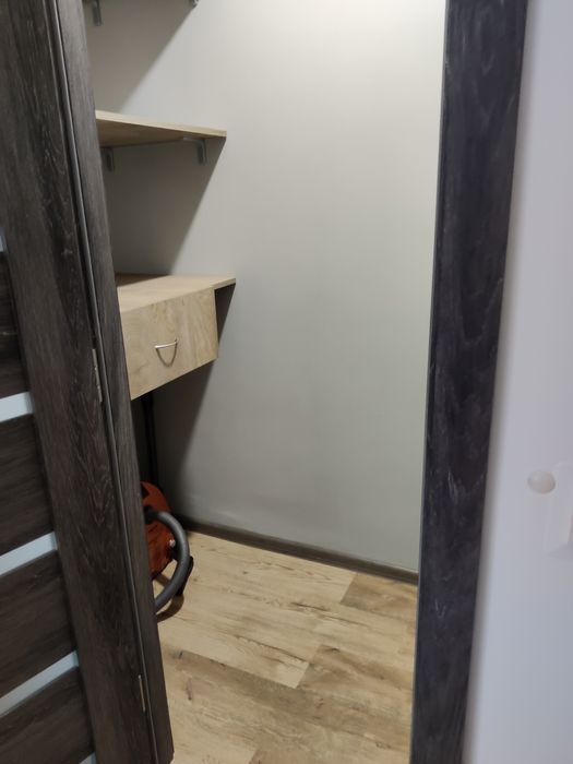 Центр / 2 - кімнати / до 5 осіб /TeRoom_Etno