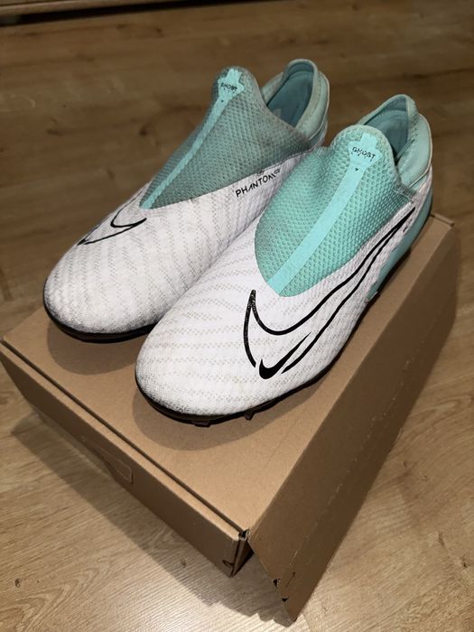 Korki Nike Phantom Gx