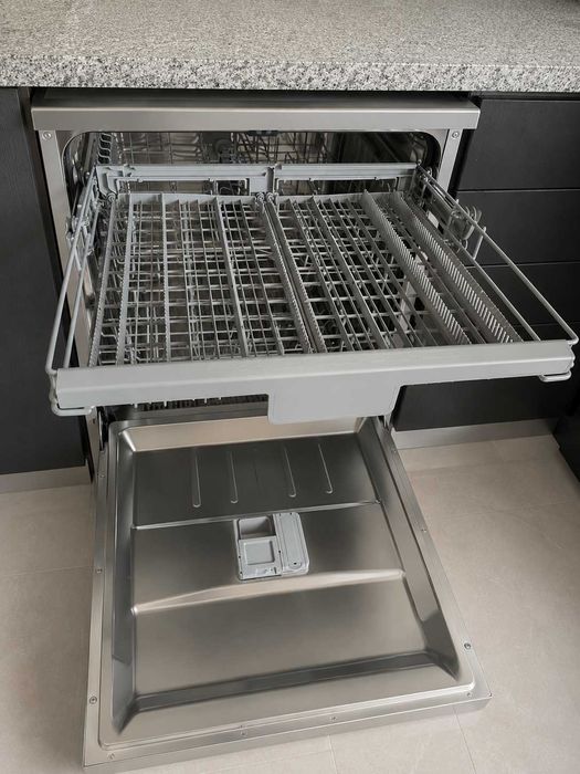 Máquina de Lavar Loiça Samsung [Bom preço]