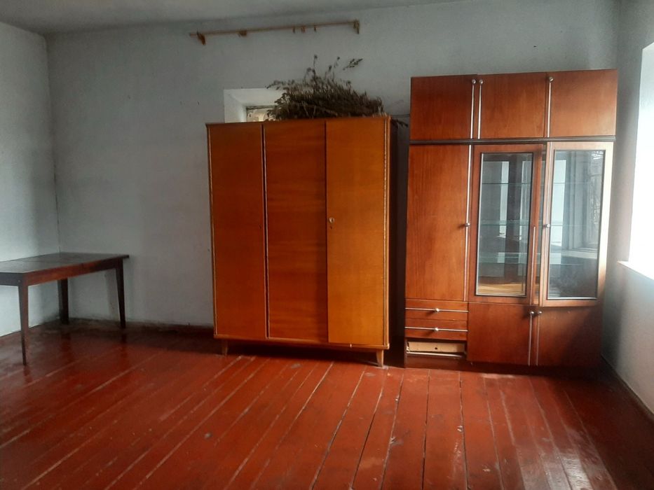 Продається будинок в Кривому Озері