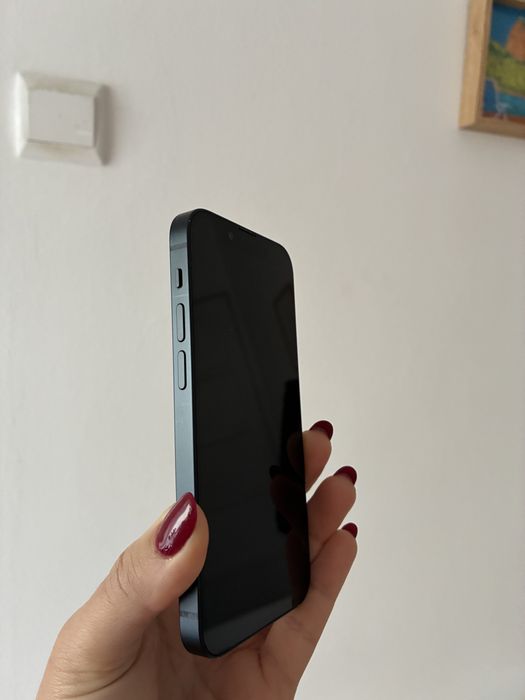 iPhone 13 Mini 128GB