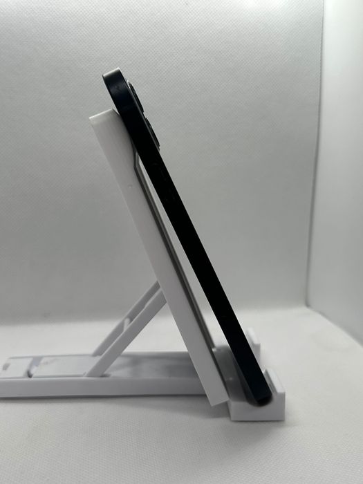 iPhone  12 64GB Black Neverlock