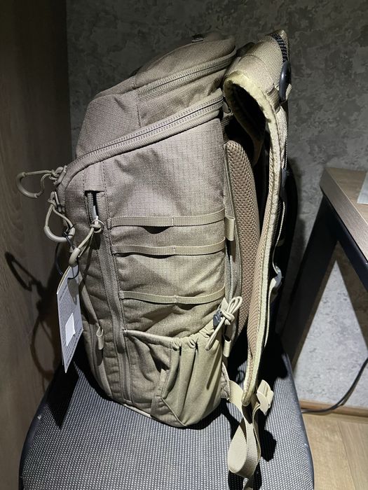 Eberlestock Switchblade DE