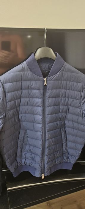 OKAZJA!!! RLX Ralph Lauren Męska kurtka roz M