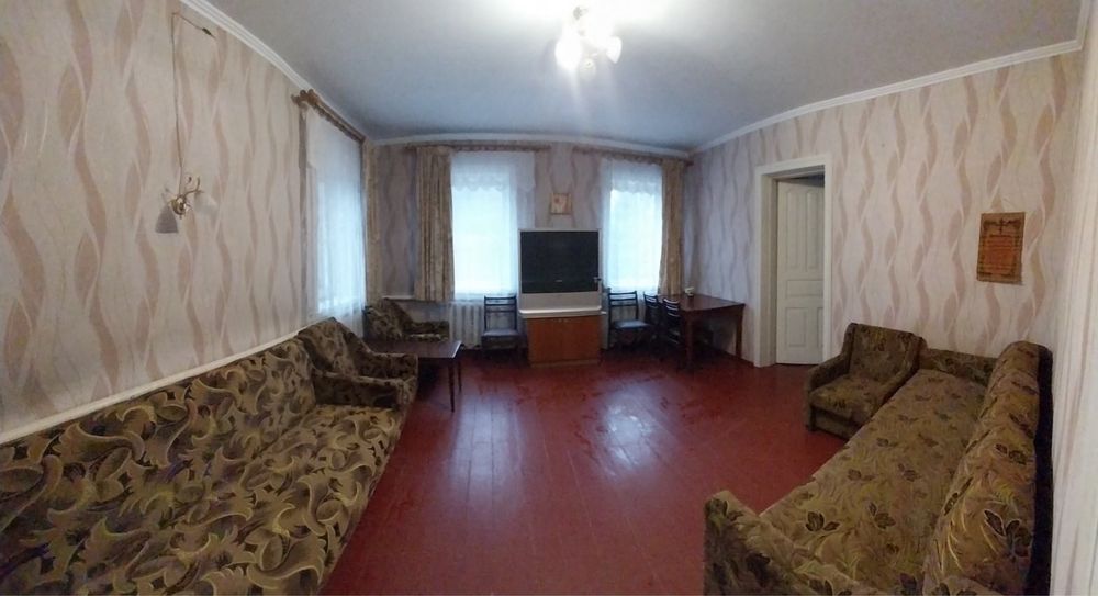 Продаж будинка в селі Рудка