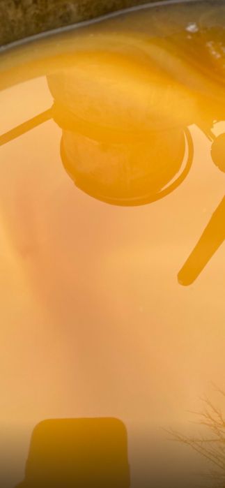 Охлаждающая жидкость , масло для станков