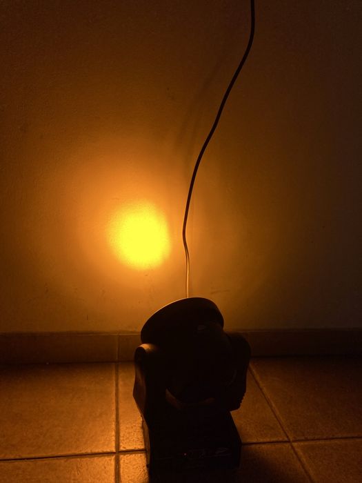 Moving Head Wash JB-Systems ClubWash 2