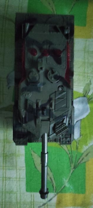 Продам дитячи іграшки.