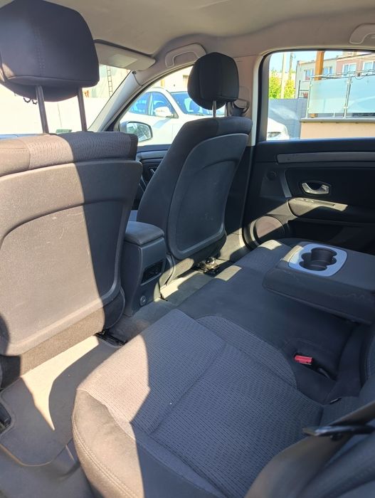 Renault Laguna 3* 2.0Dci 130km *