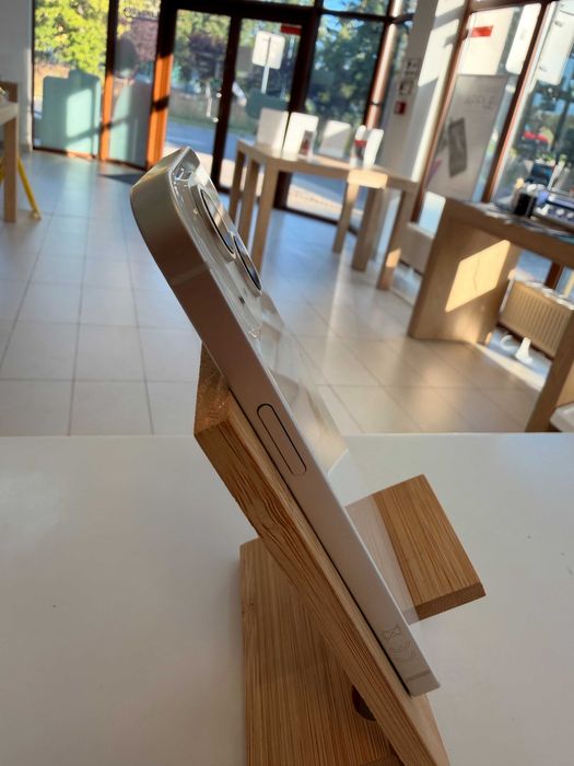 IPHONE 14 128GB | 2 lata gwarancji! | BAT 100% |