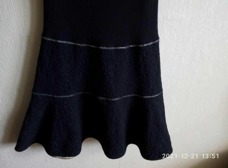 patrizia pepe плаття