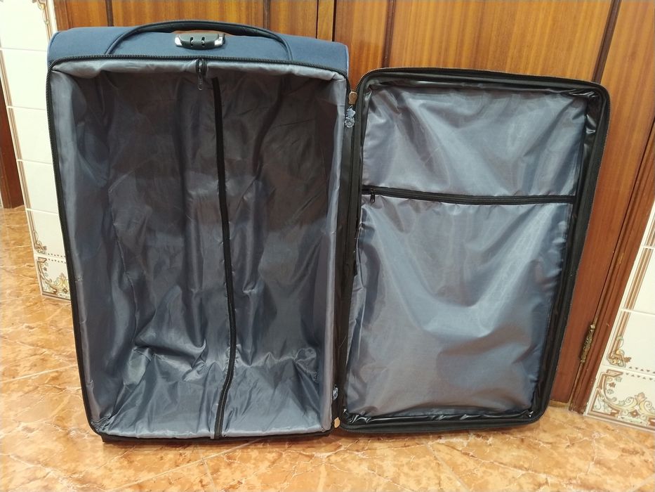 Mala malas de porão mais de 23k viagem casa quarto apartamento vivenda escritório gabinete carro cozinha.