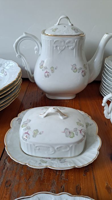 Serviço Vista Alegre