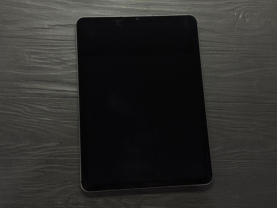 MAГAЗИН iPad Air 5 M1 64gb Wi-Fi + LTE MDM ГАРАНТИЯ/Trade-In/Oбмeн