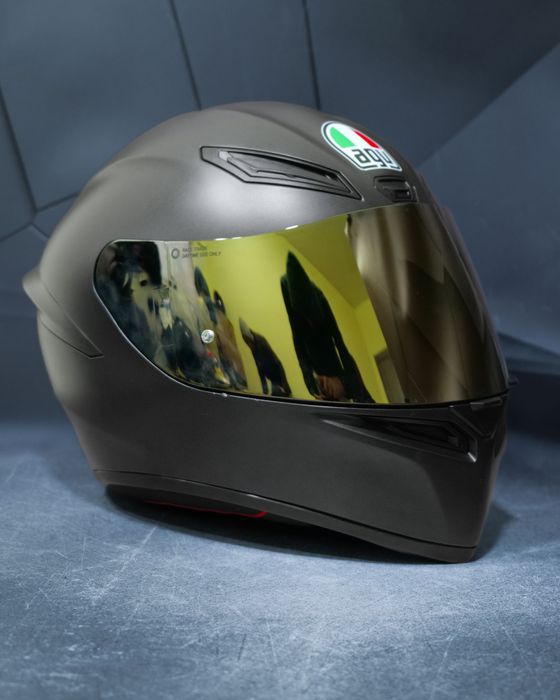 Мотошолом Agv  Shark  Hjc shoei Scorpion Xlite  Ruroc Nolan rpha