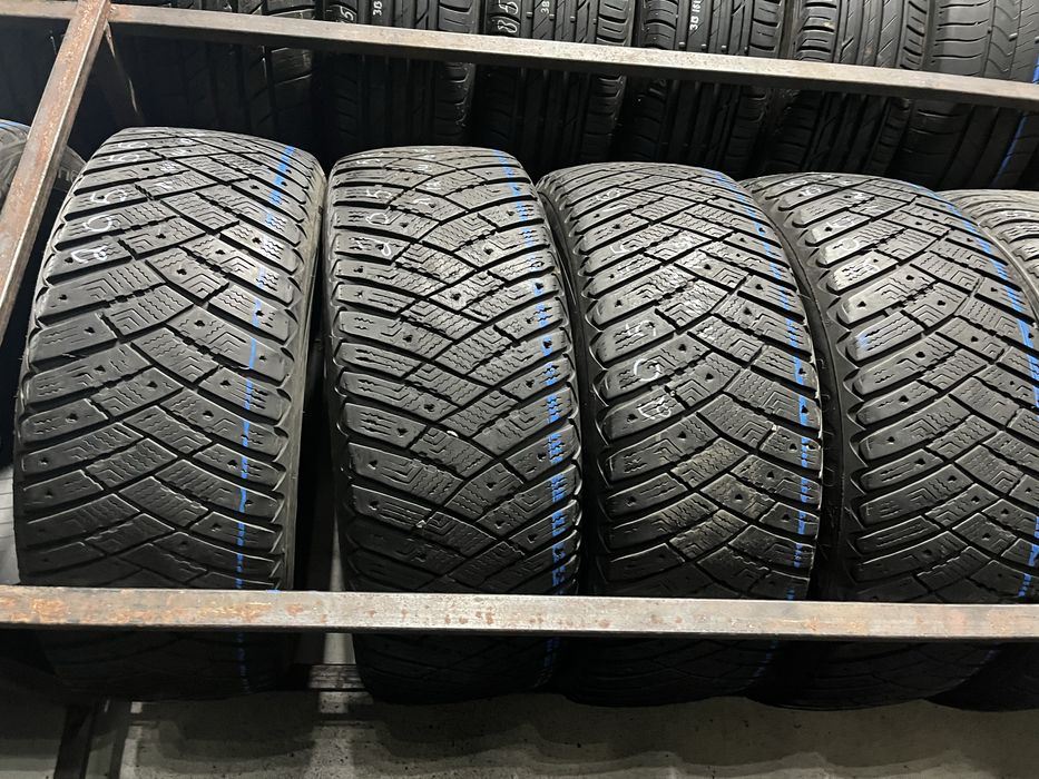 Продам гуму 205 55 16 шиномонтаж ремонт диска