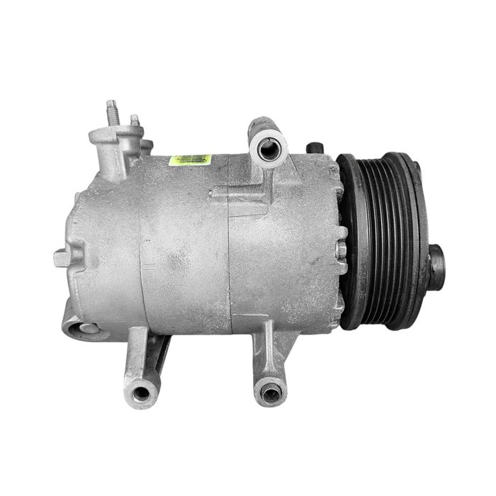 Sprężarka klimatyzacji 6G9119D629FF Ford Mondeo IV Galaxy II S-Max 2.2 TDCI