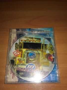 Продам срочно диски с играми в хорошем состоянии для пк