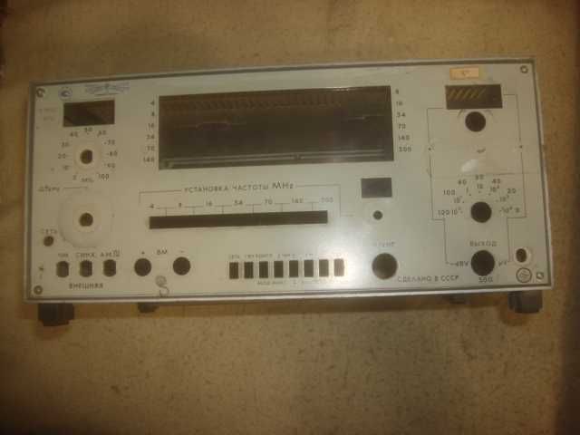 Корпус     алюминиевый